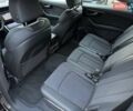 Серый Ауди SQ7, объемом двигателя 4 л и пробегом 1 тыс. км за 108900 $, фото 71 на Automoto.ua