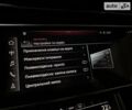 Серый Ауди SQ7, объемом двигателя 4 л и пробегом 1 тыс. км за 109900 $, фото 176 на Automoto.ua