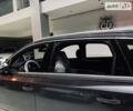 Серый Ауди SQ7, объемом двигателя 4 л и пробегом 1 тыс. км за 109900 $, фото 45 на Automoto.ua