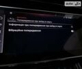 Серый Ауди SQ7, объемом двигателя 4 л и пробегом 1 тыс. км за 109900 $, фото 182 на Automoto.ua