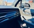 Серый Ауди SQ7, объемом двигателя 4 л и пробегом 11 тыс. км за 97500 $, фото 43 на Automoto.ua