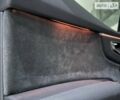 Серый Ауди SQ7, объемом двигателя 4 л и пробегом 1 тыс. км за 109900 $, фото 93 на Automoto.ua