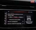 Серый Ауди SQ7, объемом двигателя 4 л и пробегом 24 тыс. км за 112950 $, фото 125 на Automoto.ua
