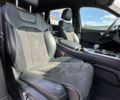 Синий Ауди SQ7, объемом двигателя 3.96 л и пробегом 162 тыс. км за 59999 $, фото 31 на Automoto.ua
