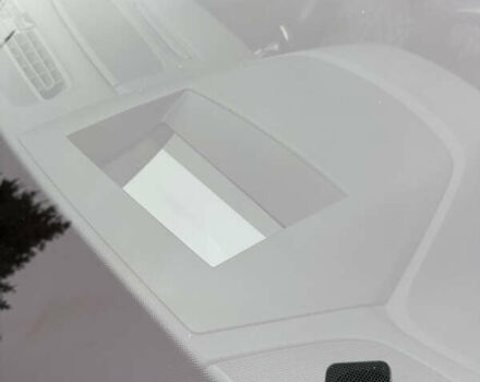 Синий Ауди SQ7, объемом двигателя 3.96 л и пробегом 128 тыс. км за 57900 $, фото 18 на Automoto.ua