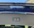 Синій Ауді SQ7, об'ємом двигуна 4 л та пробігом 129 тис. км за 70999 $, фото 36 на Automoto.ua