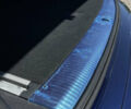 Синій Ауді SQ7, об'ємом двигуна 4 л та пробігом 129 тис. км за 70999 $, фото 21 на Automoto.ua