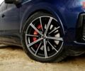 Синій Ауді SQ7, об'ємом двигуна 3.99 л та пробігом 60 тис. км за 72000 $, фото 6 на Automoto.ua