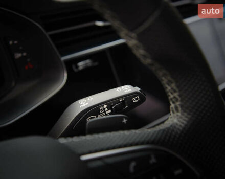 Ауді SQ7 2020 у Львові на Automoto.ua Синій Ауді SQ7, об'ємом двигуна 3.99 л та пробігом 66 тис. км за 72000 $, фото 23 на Automoto.ua