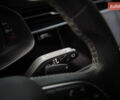 Ауді SQ7 2020 у Львові на Automoto.ua Синій Ауді SQ7, об'ємом двигуна 3.99 л та пробігом 66 тис. км за 72000 $, фото 23 на Automoto.ua