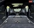 Синій Ауді SQ7, об'ємом двигуна 4 л та пробігом 136 тис. км за 77000 $, фото 80 на Automoto.ua