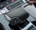Синій Ауді SQ7, об'ємом двигуна 4 л та пробігом 136 тис. км за 77000 $, фото 43 на Automoto.ua