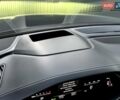 Синій Ауді SQ7, об'ємом двигуна 4 л та пробігом 136 тис. км за 77000 $, фото 85 на Automoto.ua