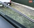 Синій Ауді SQ7, об'ємом двигуна 4 л та пробігом 136 тис. км за 77000 $, фото 33 на Automoto.ua