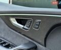 Синій Ауді SQ7, об'ємом двигуна 4 л та пробігом 136 тис. км за 77000 $, фото 31 на Automoto.ua