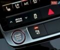 Синій Ауді SQ7, об'ємом двигуна 4 л та пробігом 136 тис. км за 77000 $, фото 93 на Automoto.ua