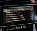 Синій Ауді SQ7, об'ємом двигуна 4 л та пробігом 136 тис. км за 77000 $, фото 87 на Automoto.ua