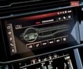 Синій Ауді SQ7, об'ємом двигуна 4 л та пробігом 136 тис. км за 77000 $, фото 97 на Automoto.ua
