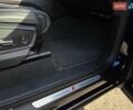Синий Ауди SQ7, объемом двигателя 4 л и пробегом 182 тыс. км за 68800 $, фото 53 на Automoto.ua