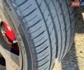 Синій Ауді SQ7, об'ємом двигуна 4 л та пробігом 136 тис. км за 77000 $, фото 20 на Automoto.ua