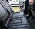 Синій Ауді SQ7, об'ємом двигуна 4 л та пробігом 136 тис. км за 77000 $, фото 69 на Automoto.ua