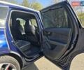 Синий Ауди SQ7, объемом двигателя 4 л и пробегом 182 тыс. км за 68800 $, фото 54 на Automoto.ua