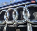 Синий Ауди SQ7, объемом двигателя 4 л и пробегом 182 тыс. км за 68800 $, фото 16 на Automoto.ua