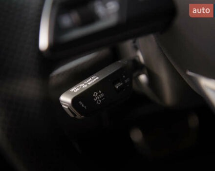 Ауді SQ7 2020 у Львові на Automoto.ua Синій Ауді SQ7, об'ємом двигуна 3.99 л та пробігом 66 тис. км за 72000 $, фото 20 на Automoto.ua