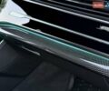 Синій Ауді SQ7, об'ємом двигуна 4 л та пробігом 136 тис. км за 77000 $, фото 49 на Automoto.ua
