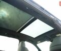 Синій Ауді SQ7, об'ємом двигуна 3.99 л та пробігом 60 тис. км за 72000 $, фото 13 на Automoto.ua
