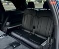 Синій Ауді SQ7, об'ємом двигуна 4 л та пробігом 136 тис. км за 77000 $, фото 74 на Automoto.ua