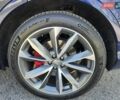 Синий Ауди SQ7, объемом двигателя 4 л и пробегом 182 тыс. км за 68800 $, фото 17 на Automoto.ua