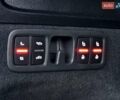 Синій Ауді SQ7, об'ємом двигуна 4 л та пробігом 136 тис. км за 77000 $, фото 23 на Automoto.ua