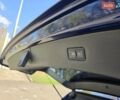 Синий Ауди SQ7, объемом двигателя 4 л и пробегом 182 тыс. км за 68800 $, фото 63 на Automoto.ua