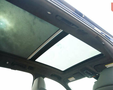 Ауді SQ7 2020 у Львові на Automoto.ua Синій Ауді SQ7, об'ємом двигуна 3.99 л та пробігом 66 тис. км за 72000 $, фото 35 на Automoto.ua