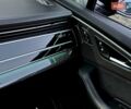 Синій Ауді SQ7, об'ємом двигуна 4 л та пробігом 136 тис. км за 77000 $, фото 88 на Automoto.ua