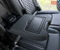 Синій Ауді SQ7, об'ємом двигуна 4 л та пробігом 136 тис. км за 77000 $, фото 70 на Automoto.ua