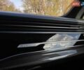Синий Ауди SQ7, объемом двигателя 4 л и пробегом 182 тыс. км за 68800 $, фото 34 на Automoto.ua