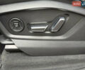 Синий Ауди SQ7, объемом двигателя 4 л и пробегом 185 тыс. км за 74999 $, фото 29 на Automoto.ua