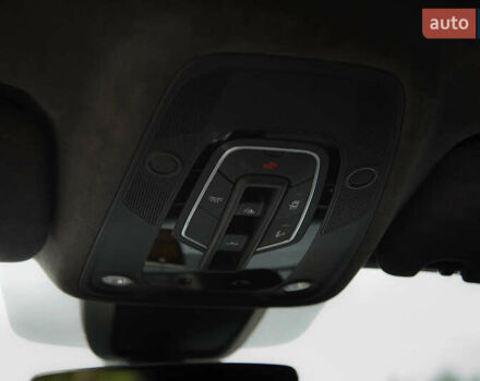 Ауді SQ7 2020 у Львові на Automoto.ua Синій Ауді SQ7, об'ємом двигуна 3.99 л та пробігом 66 тис. км за 72000 $, фото 22 на Automoto.ua