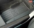 Синій Ауді SQ7, об'ємом двигуна 4 л та пробігом 136 тис. км за 77000 $, фото 44 на Automoto.ua