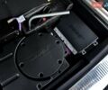 Синій Ауді SQ7, об'ємом двигуна 4 л та пробігом 136 тис. км за 77000 $, фото 77 на Automoto.ua