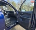 Синий Ауди SQ7, объемом двигателя 4 л и пробегом 182 тыс. км за 68800 $, фото 46 на Automoto.ua