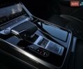 Синий Ауди SQ7, объемом двигателя 4 л и пробегом 182 тыс. км за 68800 $, фото 33 на Automoto.ua