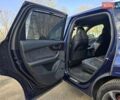 Синий Ауди SQ7, объемом двигателя 4 л и пробегом 182 тыс. км за 68800 $, фото 61 на Automoto.ua