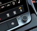 Синій Ауді SQ7, об'ємом двигуна 4 л та пробігом 136 тис. км за 77000 $, фото 92 на Automoto.ua