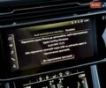 Синій Ауді SQ7, об'ємом двигуна 4 л та пробігом 136 тис. км за 77000 $, фото 96 на Automoto.ua