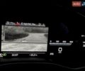 Синій Ауді SQ7, об'ємом двигуна 4 л та пробігом 136 тис. км за 77000 $, фото 100 на Automoto.ua