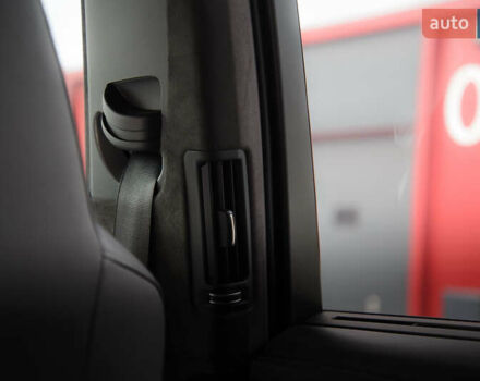 Ауді SQ7 2020 у Львові на Automoto.ua Синій Ауді SQ7, об'ємом двигуна 3.99 л та пробігом 66 тис. км за 72000 $, фото 19 на Automoto.ua