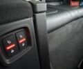 Синій Ауді SQ7, об'ємом двигуна 4 л та пробігом 136 тис. км за 77000 $, фото 25 на Automoto.ua